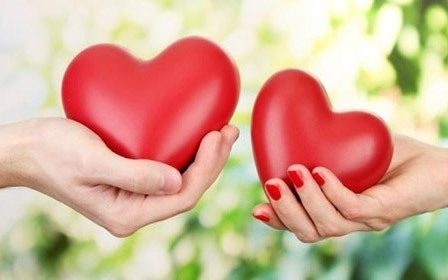 華全動力品牌故事之企業(yè)精神解讀（一） 坦誠互助