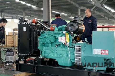 想不到，林則徐祖籍竟不在“福州”！華全機(jī)組為你揭秘其祖籍地