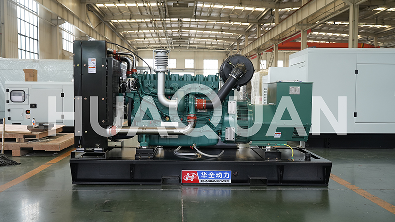 轉(zhuǎn)速提不上去？試試這些排查方法